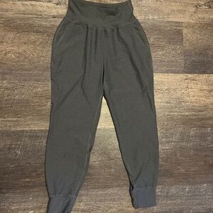 Old navy leggings